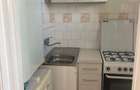 Apartament 2 camere Gheorgheni, str.Albac - 7