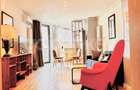 Apartament cochet cu 2 camere | terasa generoasa - 3