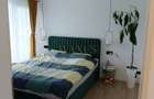 Duplex modern, complet finisat și utilat Chinteni