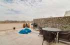 UNIC! Penthouse 7 camere, 286 mp utili, langa Parc Bazilescu, metrou! - 41