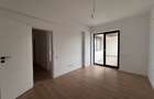 2 camere - Vedere lac - Parc Privat | Straulesti - Lakeview Garden | - 9