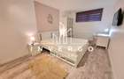 Apartament in bloc nou, 2 camere,  de vânzare, în Campului - 6