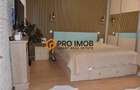 Casa tip P+M zona Centru - 10