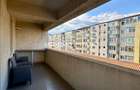 Apartament cu 2 camere, Mobilat si Utilat, Loc de parcare inclus - 10