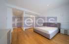 HERASTRAU | INCHIRIERE 3 CAMERE | MOBILAT-UTLAT LUX | LOC PARCARE | - 5