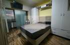 3 camere / 2 bai/ etaj 2 /  Intre Lacuri - 3