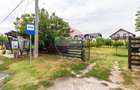 Casă / Vilă de vanzare in Ciorogarla | 5, 6 camere | teren 1600 mp