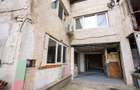 Casa 5 camere in Rogerius, la bulevard, cu acces auto - 14
