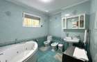 Închiriere Apartament 4 camere în Dorobanti Cu Parcare in Garaj Subteran - 5