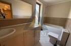 SUNFLOWER GRAND RESIDENCE | IANCU NICOLAE | VILA LA INCHIRIERE