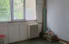 Apartament 3 camere-decomandat-zona Drumul Taberei - 9