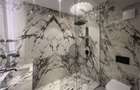 Apartament 3 camere - Herastrau, View Superb - 11