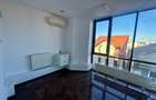 Hotel(restaurant )+/sau Clinica  Medicala stadion  Nicolae Dobrin  - 7