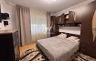 Apartament 2 camere decomandat de vânzare în Sibiu - 17