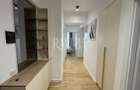 First Estate Pipera | 3 camere | Parcare inclusa | De Inchiriat | - 8