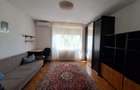 Garsoniera 28 mp-ideala pentru locuit sau investitie-Take Ionescu - 11
