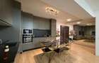 3 Camere -  renovat | 106 mp utili | UPGROUND - Metrou Pipera - 8
