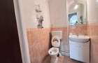 APARTAMENT 3  CAMERE & 2 BAI CENTRALA TERMICA BLOC 1980 METROU - 8