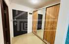 Studio, 50 mp, parcare, Zona Livezeni - 7