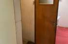 Apartament 2 camere decomandat – Strada Turda 129, Sector 1 – 54 mp - 11