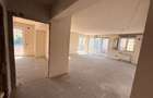 Apartament 2 camere semidecomandat zona Florilor - 5