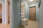 Apartament cu 3 camere de închiriat în zona Tractorul