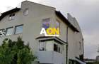 Casa ideala pentru transformare in pensiune - 1
