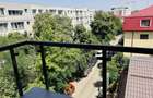 Apartament 2 camere | Auchan Titan