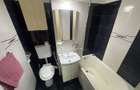 Apartament 2 camere zona Inel 2 - Scoala 8 - 6