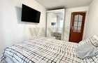 Apartament in VIla - 3 Camere I 74mp I 2500€/mp - Str. Bistritei - 3