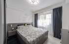 Apartament 2 Camere Exercitiu etaj 2/4 - 7
