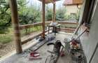 Casa in Lazuri, plan parter, 112 mp, 450 mp teren - 12