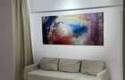 Închiriere apartament 3 camere – Piața Romană | La câțiva pași de metrou - 2