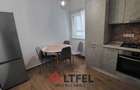 Apartament 2 camere etaj cu loc de parcare de inchiriat str Deventer - 7