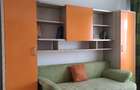 Apartament 2 Camere | Lujerului | Decomandat | Balcon | Metrou | Parcare - 3