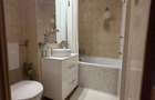 3 camere spațios | Dristor | 2 min metrou | Mobilat | - 15