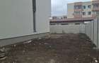 Duplex de lux i - 7