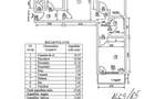 Apartament 3 Camere Crangasi 14 min Metrou Investitie - 7