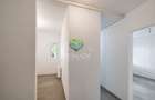Apartament zona Dristor Ramnicu Sarat  Ideal Investitie si Renovare - 16