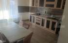 Casă de vânzare, 270 mp, zona Exterior- Tisieu - 4
