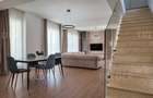 Casa cu 4 camere in complex rezidential Tunari - 5