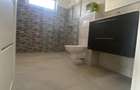 Casă Individuala Premium în complex restrâns – Direct Dezvoltator - 12