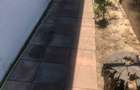 Casa la sol - 3 camere - EFORIE NORD - 69.900 euro (Cod E2+E7) - 5