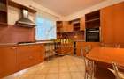 4 camere, Herastrau, loc de parcare, 115 mp, vila - 2