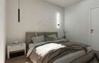NOU | Apartament 4 camere superb cu scara interioara | 2 locuri de parcare - 2