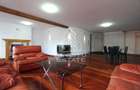 Apartament cu 2 camere, ultracentral, de inchiriat, in Timisoara - 2