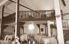 Afacere/Restaurant -Salon evenimente capacitate 600 persoane - 14