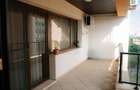 Apartament 3 Camere de Vanzare Saphir Residence *Grozavesti* - 25