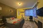 Casa Tip Duplex Parter + Etaj  ,120 mp utili + 273 mp teren! - 11