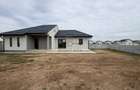 Casa Dragomiresti-Vale, P+Pod, 4 Cam, STB, Teren: 400mp, Comision 0%! - 1